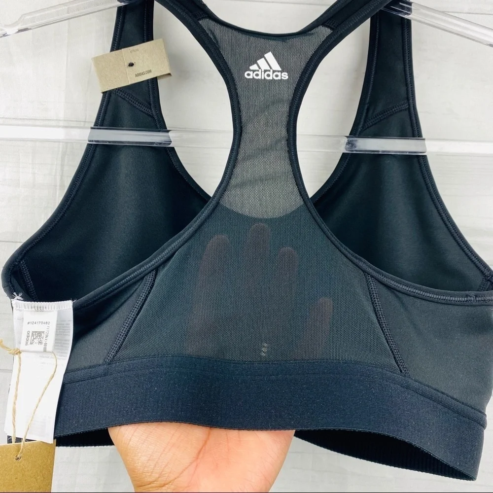 adidas brand new